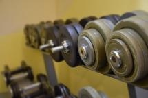 fitnes_215_01