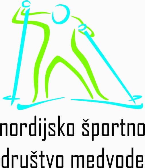 nsd2_584 nsd2_584