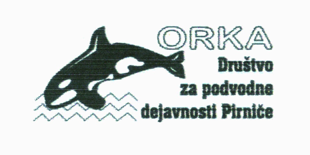 orka_992 orka_992