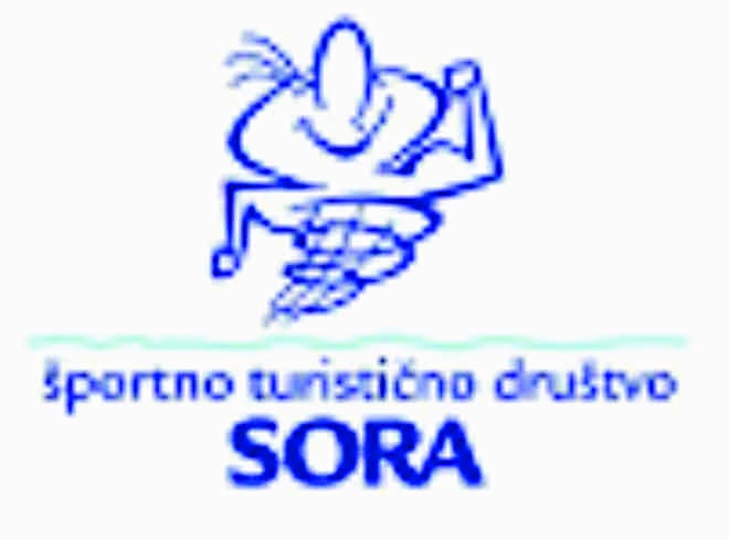 sora_660 sora_660