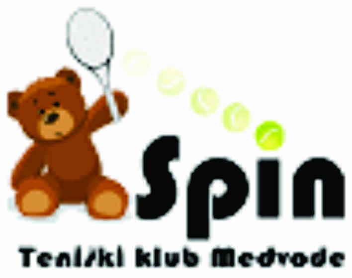 spin_708 spin_708
