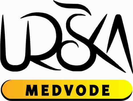 urska_466 urska_466