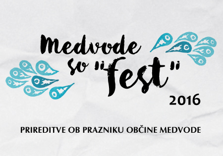 napovednik image