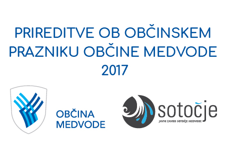napovednik image