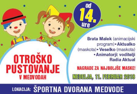 napovednik image