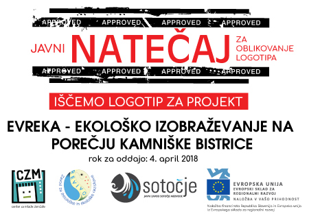 napovednik image