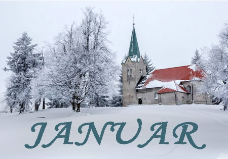 napovednik image