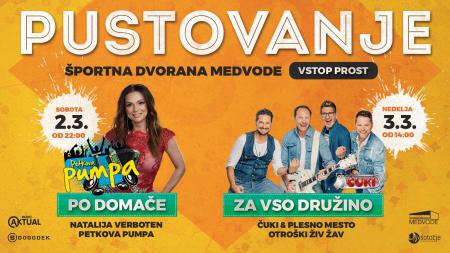 napovednik image