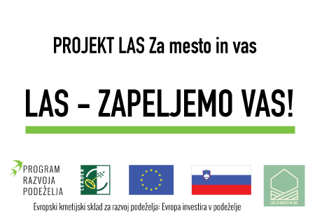 napovednik image