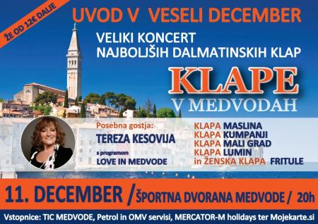 napovednik image