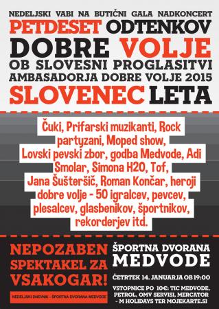 napovednik image