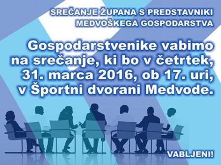 napovednik image