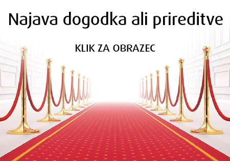 napovednik image