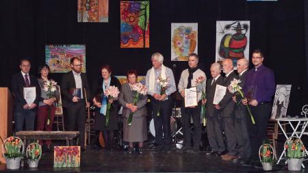 Foto: Iztok pipan