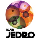 Cesta ob sori 15, 1215 Medvode
