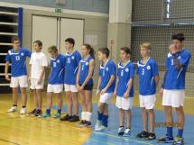 odbojka 1