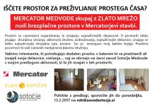 ZLATI KOTIČEK