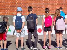 Kulturni festival LEGENDE MED VODAMI