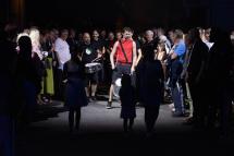 Tolkalna skupina Sherzer Brigade